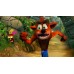Crash Team Racing Nitro-Fueled + Crash Bandicoot N Sane Trilogy (PS4) Crash Team Racing Nitro-Fueled + Crash Bandicoot N Sane Trilogy (PS4)